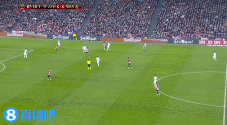 【日职】「从小憧憬的目标」巨人主炮冈本和真有望入札挑战MLB｜日本职棒