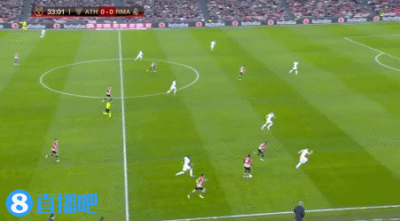 细分博彩市场的增长限制（细分博彩市场增长的瓶颈）