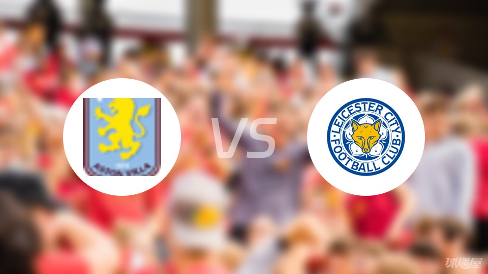 为什么孔帕尼和拜仁是天作之合？ 家族史铸就了他的坚韧不拔