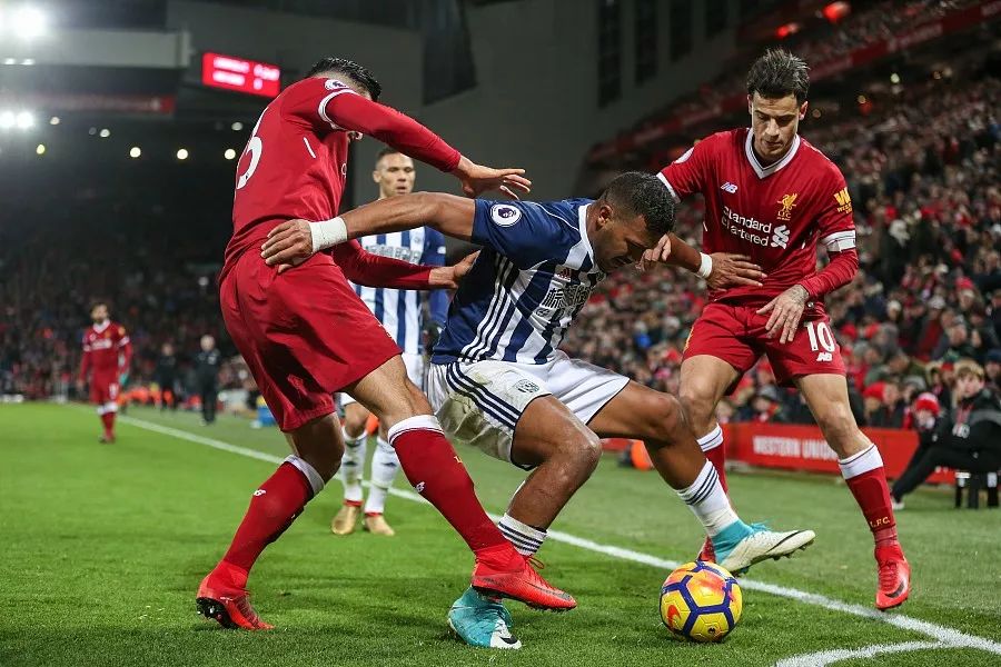 《Supernatural》七月登陆Steam 禁止尖叫类恐怖探索