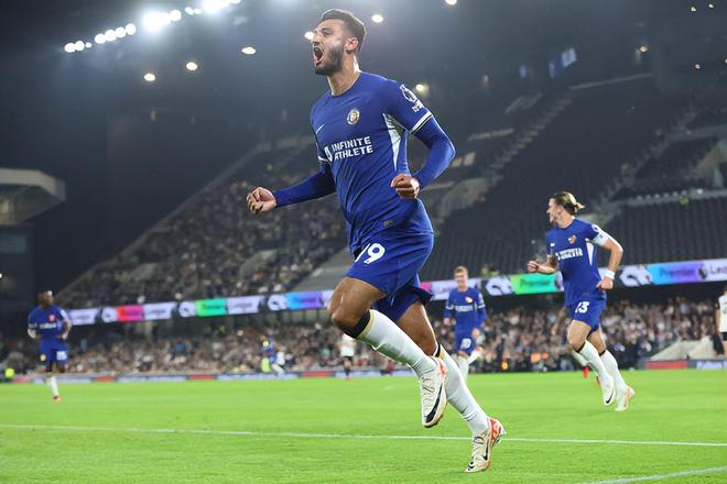 解析坦帕湾光芒的选秀眼光他们是如何变废为宝的