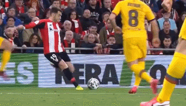 决策一致重要吗？（决策的一致性是否重要？）