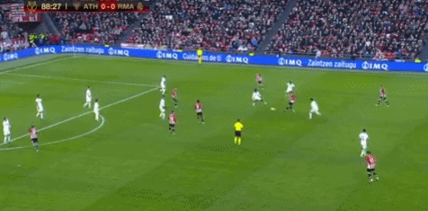 重新签约！河村勇辉重返NBA，再度披上芝加哥公牛战袍