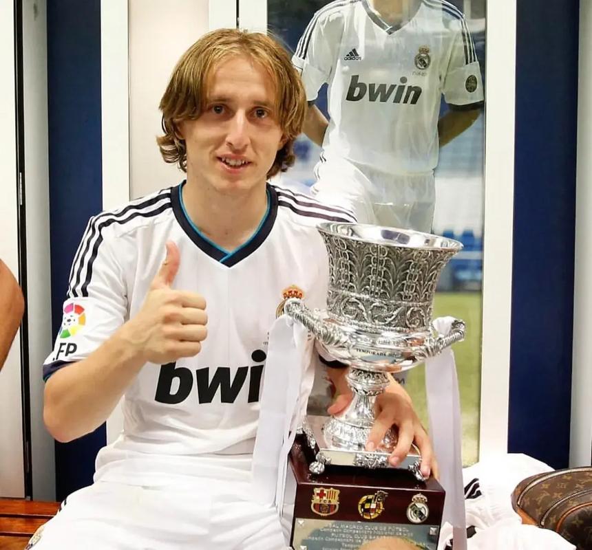 荷兰博彩市场2025年玩家满意度调查公布