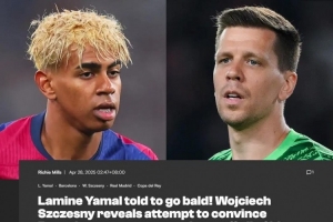 马德兴：海港三连冠胜在稳定二字；塞蒂恩下课因率队员讨薪