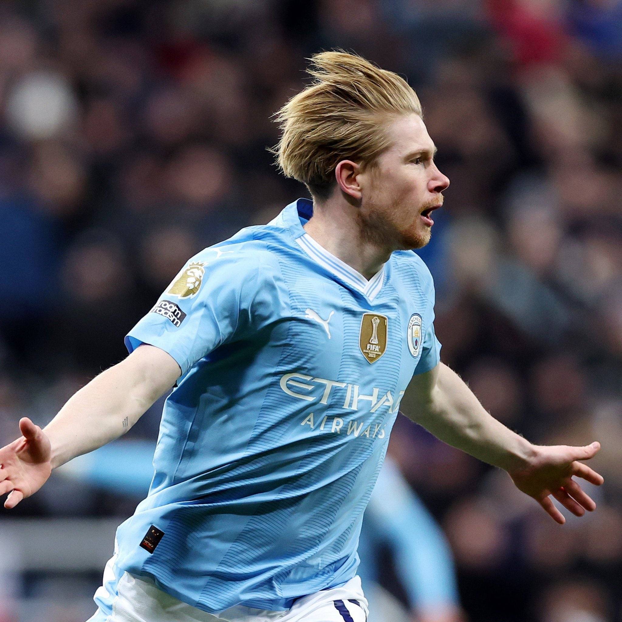 NBA官方引力值排行：库里居首，杜兰特、东契奇位列二三