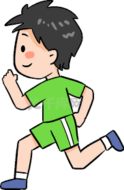 状态出色！唐斯全场投篮23中13，暴砍35分18篮板豪华两双