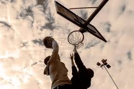 阿德里亚诺：感谢球迷还称我为皇帝；伊布是我合作过最强队友