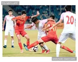 庞俊旭遭希金斯0封出局 中国军团告别2025世界斯诺克公开赛庞俊旭在斯诺克世界公开赛1／4决赛中输给了约翰・希金斯，中国军团至此全部告别本次比赛。