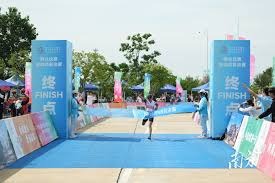 中超-迭戈1分17秒闪击 海牛1-0送沧州9轮不胜