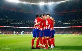 崔永熙确认无缘首阶段比赛 广东队伤病难题引发深思