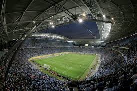 阿夫迪亚33+8+9 杨瀚森4分救主