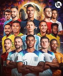 纽约洋基在 2001 年世界大赛三战因 911 事件延期，布希总统在洋基球场开球激励人心