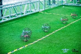 在免费游戏与订阅制盛行时代，买断制游戏的独特价值和未来在哪里？