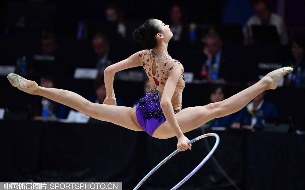 瓜帅：结果是公平的：没赢的原因？我们没进球，仅此而已