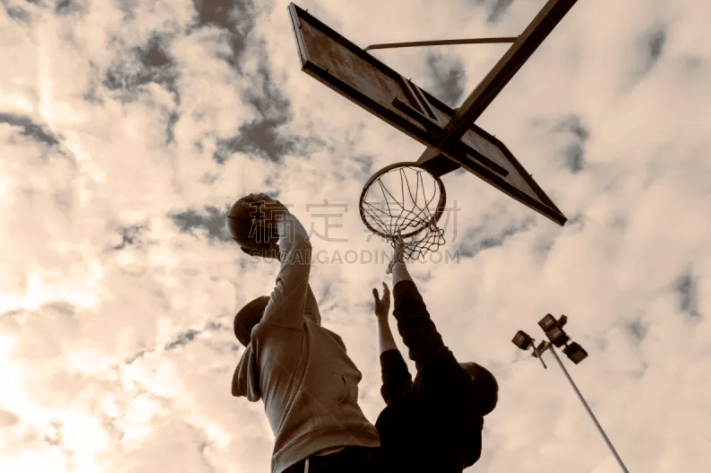 中超联赛：成都蓉城队1：2不敌天津津门虎队