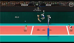 2025 赛季：MLB 官方报告显示，球员牵制次数限制显著提升了比赛的整体节奏