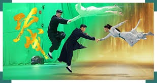 如何冲击15亿美元高潜赛道？全球第4大游戏厂商现身说法