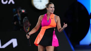 2025 赛季：华盛顿国民队与主帅马丁内斯达成续约意向，维持球队稳定性