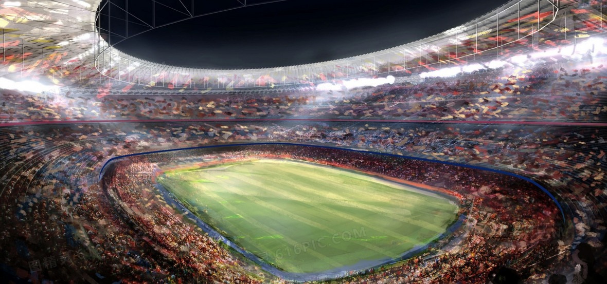 LCK冠军中单重铸王朝！T1喜提三连胜，Keria怂恿Oner抢AD五杀